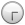 Emoji Symbols 155